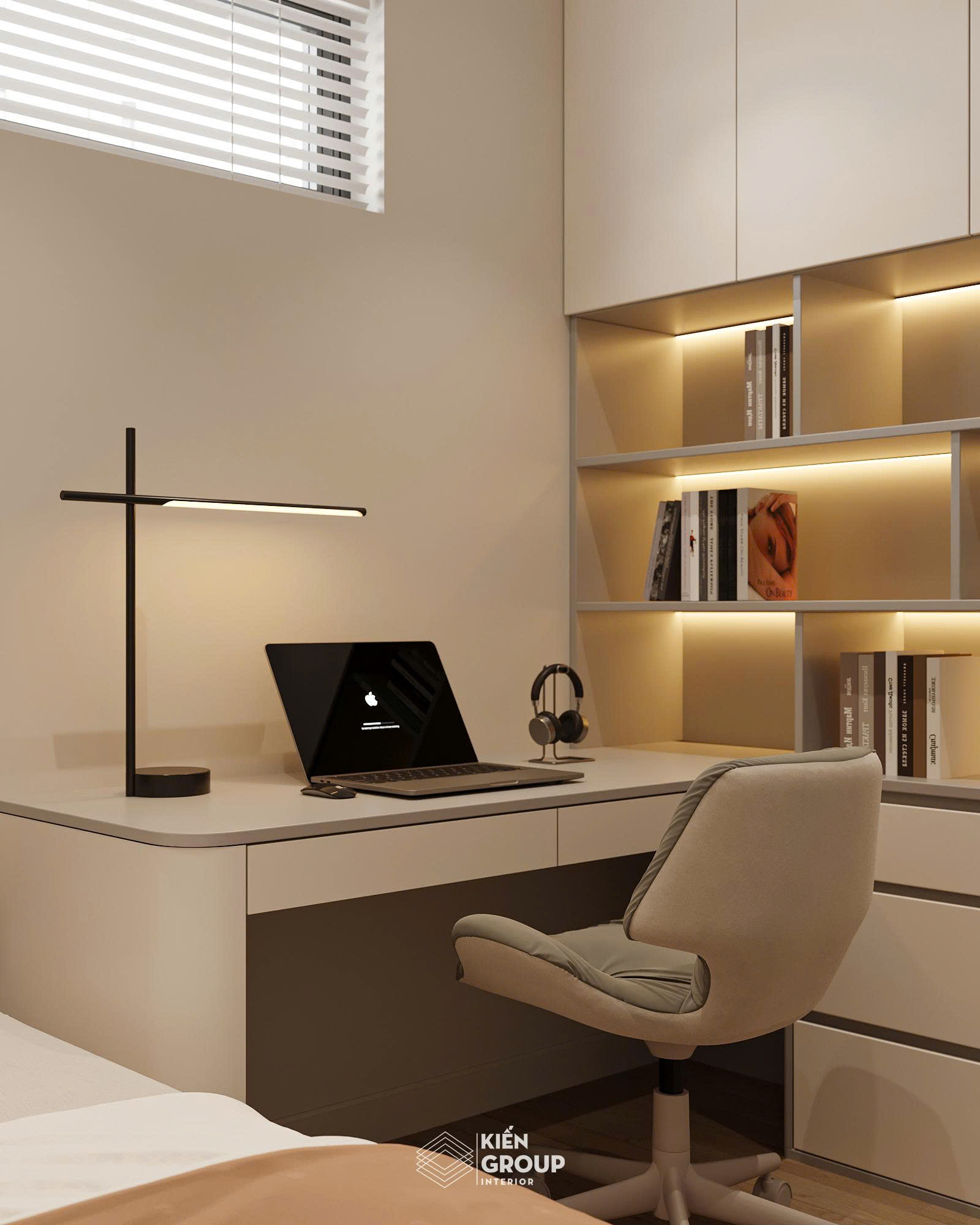 [HN] CĂN HỘ THĂNG LONG NO.1 | CẦU GIẤY - 100m2 - 3 PN